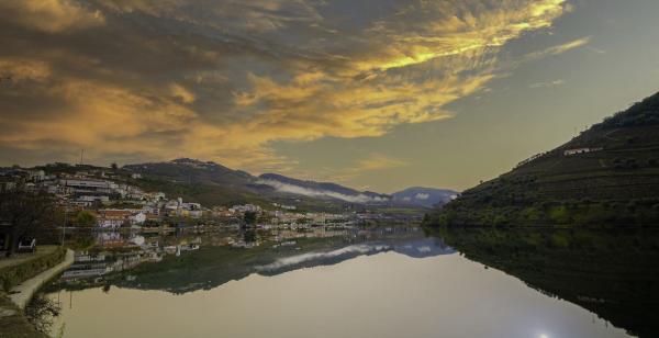 Bild 1 von 3: 