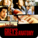 Grey's Anatomy - Die jungen Ärzte