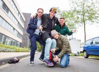 Hot oder Schrott - Die Allestester - Spezial