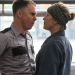 Three Billboards Outside Ebbing, Missouri