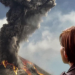 Apocalypse Pompeii