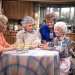 Golden Girls