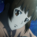 Psycho Pass