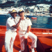 Love Boat