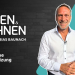 Bauen und Wohnen