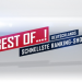 Best of...! Deutschlands schnellste Rankingshow
