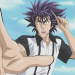 Eyeshield 21