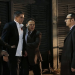 Person of Interest