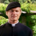 Don Matteo