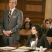 Law & Order