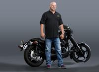 Pawn Stars - Die Drei vom Pfandhaus