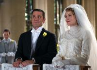 Murdoch Mysteries - Auf den Spuren mysteriöser Mordfälle