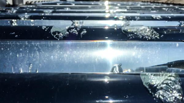 Bild 1 von 4: .