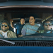 Come As You Are - Roadtrip ins Leben