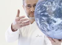 Sci Xpert - Leschs Universum