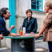 Bild 16