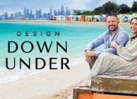 Design Down Under - Wohnvisionen in Australien
