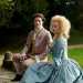 Marie Antoinette und die Geheimnisse von Versailles