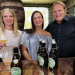 Vorkoster - Bier