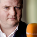 THADEUSZ und die Künstler