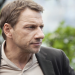 Tatort