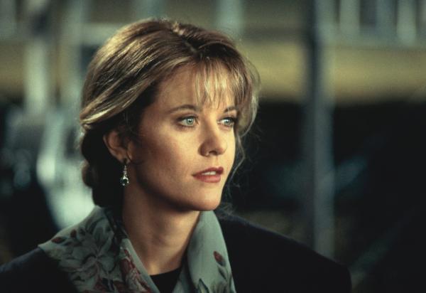 Bild 1 von 6: Meg Ryan (Annie Reed)