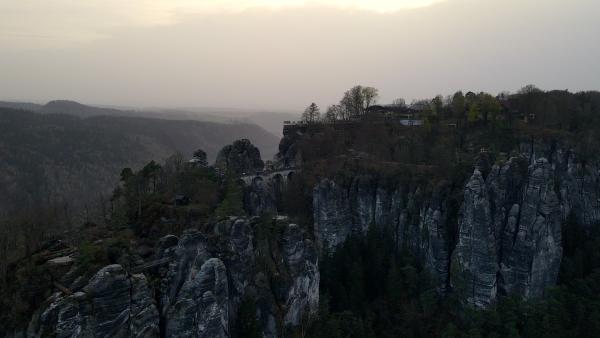 Bild 1 von 14: .