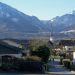 Das Golddorf