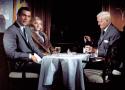 VOX 22:05: James Bond 007 - Liebesgrüße aus Moskau