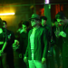 Kickboxer: Die Abrechnung