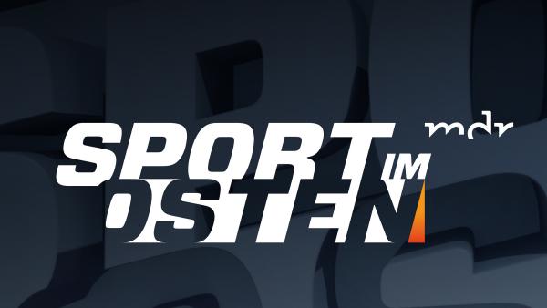Bild 1 von 2: Logo