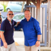 Death in Paradise
