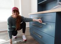 No Demo Reno - Umbau ohne Abriss