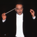 Marcello Viotti stellt vor
