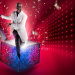 Surprise! Die Bruce Darnell Show
