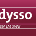 odysso - Wissen im SWR