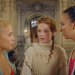 Find me in Paris - Tanz durch die Zeit