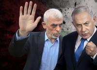 Israel und Palästina - Frieden unmöglich?