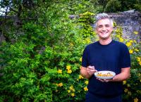 Donals Express-Rezepte