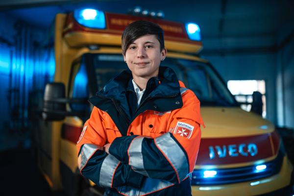 Bild 1 von 51: Yvonne aus Dresden