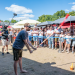 Die BR-Kirchweih-Challenge