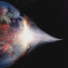 Das Universum - Eine Reise durch Raum und Zeit