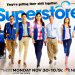 Superstore