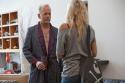 Bruce Willis in: Catch .44 - Der ganz große Coup