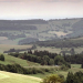 Entdeckungen in der Rhön