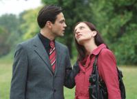 Bianca - Wege zum Glück