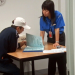 Achtung, Zoll! Willkommen in Australien