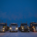 Ice Road Truckers - Gefahr auf dem Eis