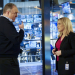 CSI: Cyber
