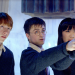Harry Potter und der Orden des Phönix